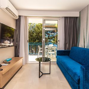 Superior Apartment mit 2 Schlafzimmern